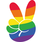 LGBT Protocol