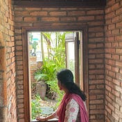 Shailaja V
