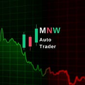 MarketNewsWatch