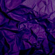 Carbono