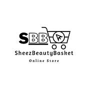Beautybasketsheez