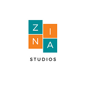 Zina Studios