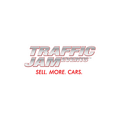 Traffic Jam Events