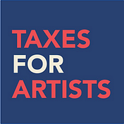 Taxes for Artists