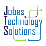 Jobes Tech