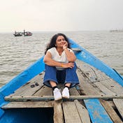 Swapnila