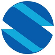 SoluLab