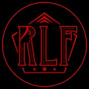 Redlight Finance