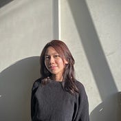 Nayaka Aryadewi