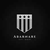 Abarnare