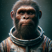 Galaxopithecus