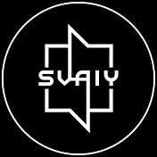 SVAIY ART INDUSTRIES