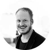 Fredrik Johansson