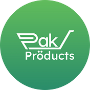 Pak Products