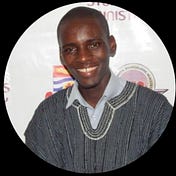 Evans Ankomah