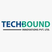 TechBound Innovations