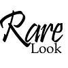 rarelookbeautysalon