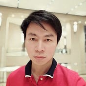 Marco Sacay