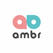 ambr