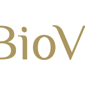 BioViva Science