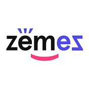 Zemez