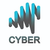 Cyberneuro