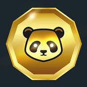 Pandainu