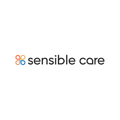 Sensible Care