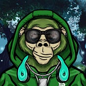 Degen APE
