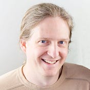 Trent Gray-Donald