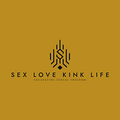Sex Love Kink Life