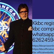 kbc head office number