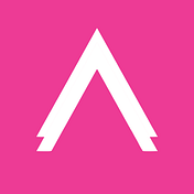 Amore Dating