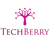 TechBerry