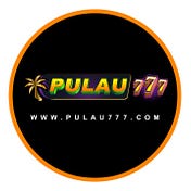 Pulau777