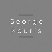 George Kouris Doctor