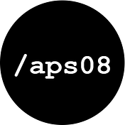 aps08