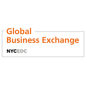 NYCEDC GBX