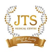 JTS Medical Centre