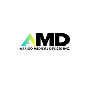 Arrigo Medical Devices