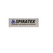 Spiratex