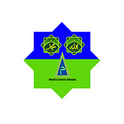 Mediaislamimedan