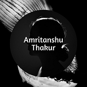 Amritanshu Thakur