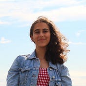 Beatrice Milasan
