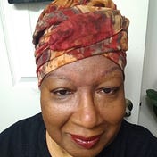 Sharon Brandon (Readywriter59)