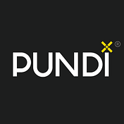 Pundi X (writers)