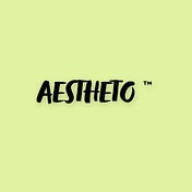 THE AESTHETO