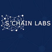 S Chain Labs