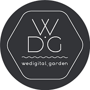 WeDigital.Garden