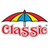 CLASSIC UMBRELLA